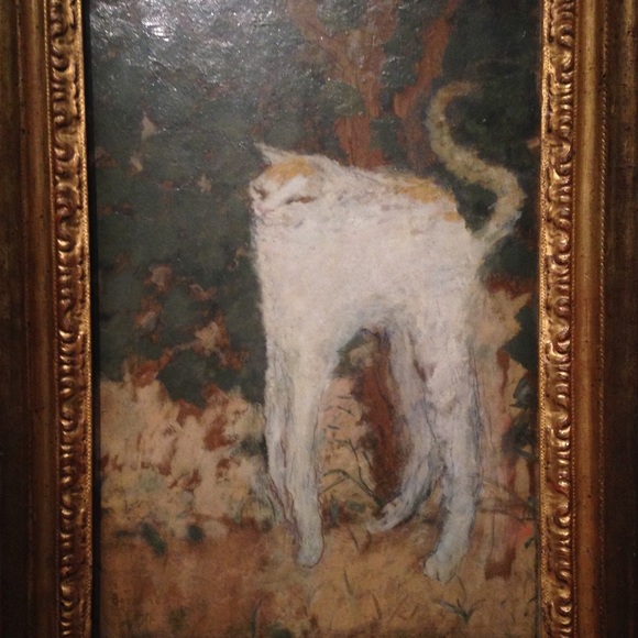 Meet your Posher, Laura - Picture 3 of 4